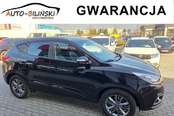 1.6Benz 135KM 6Bieg LED Kamera Navi Parktronic Opłaty Gwarancja