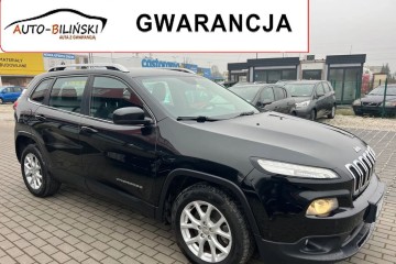 2.0D 140KM 6B.Ledy Navi Klimatr.El.Klapa 2xPDC Po Rozrz.FakturaGwaranc