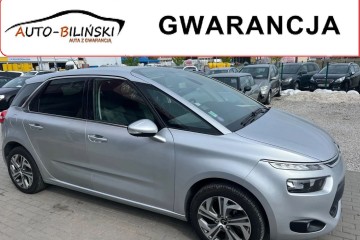 1.2T 130KM 6Bieg.1Właść.Klimatr.Ledy Navi Nowy Rozrząd Faktur Gwarancj