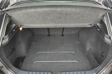 2.0D Xdrive 177KM BIXenon Automat Klimatroni Tempomat Opłaty Gwarancja