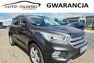 1.5benz 150KM 6b FULL LED Grz.szyba+fotele+kier Kamera PDC faktur Gwar