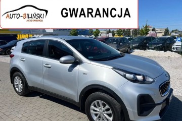 1.6Benz.132KM 6Bieg.Klima 2xALU Kamera 100% Org.Lakier Faktura VAT-Mar