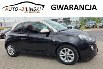 1.2Benz 70KM Parktronic Grz.fotele+Kierownica Klima Faktura Gwarancja