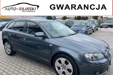 2.0TDI 140KM 6B.NAVI Klimatr.Grzane Siedz.ALU17 Temp.Opłaty Gwarancja