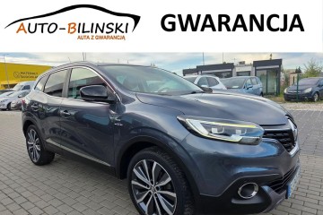 1.2benz 130KM 6b FULL LED Kamera+Parktronic HAK Tempomat Opłaty Gwaran