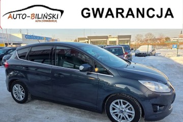 1.0B 125KM.6Bieg.Parkasist Grzana Szyba+Fotele Faktura.Gw