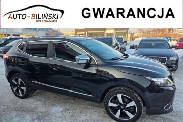 1.6Benz.163KM 6Bieg.Klimatr.Navi Kamera KEY BLUET.LEDY OpłatyGwarancja