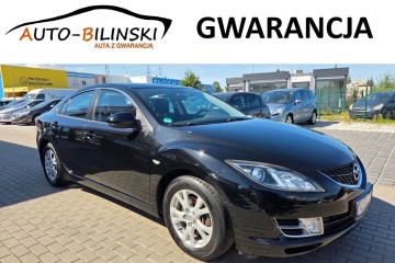 1.8benz 120KM Klima HAK EL.Szyby+lusterka Opłaty Gwarancja
