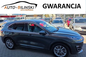 2.0d 190KM Automat 4x4 Full Led Kamera 2xPDC Navi Grz.Fot Opłaty Gwara