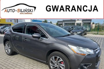 1.6HDI 115KM 6Bieg.ALU17 Navi Parktr Bluetooth Opłacony Gwarancja