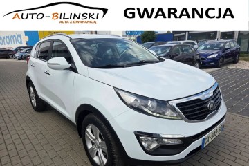 1.7CRDi 115KM 6bieg LED Navi Klima Kamera+Parktronic Temp Opłaty Gwar