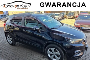 1.6 cdti 136KM LED Grzane fotele+Kierownica Navi PDCx2 Faktura Gwaranc