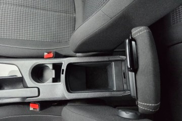 1.5HDI.130KM.Led.Navi.Virtual.CarPlay.Klima.Temp.Pdc.Faktura.Gwarancja