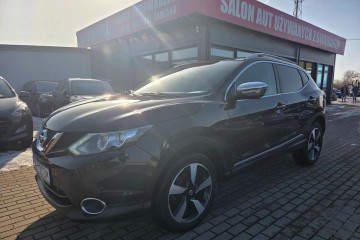 1.6Benz.163KM 6Bieg.Klimatr.Navi Kamera KEY BLUET.LEDY OpłatyGwarancja