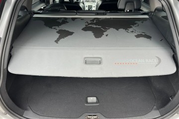 2.0D 150KM 6Bieg.Skóra+Grzanie Ledy Navi Po Rozrządzie Faktura Gwaran