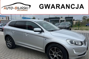 2.0D 150KM 6Bieg.Skóra+Grzanie Ledy Navi Po Rozrządzie Opłacony Gwaran