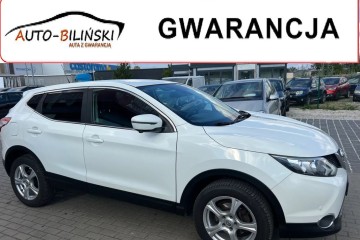 1.6DCI 130KM 6Bieg.Klimatr Kamera+2xPDC Navi Grzanie HAK opłaty Gwaran