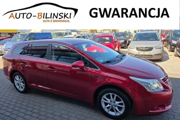 1.6Benz 6B 132KM Kamera Navi Temp.ALU+Zima Serwis Faktura Gwarancj