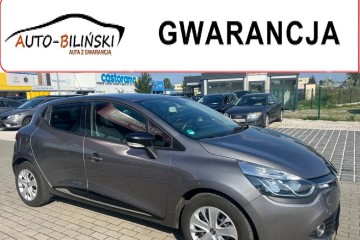0.9Benz.90KM Klimatr.Parktr.LEDY KEY Navi Bluetooth Opłaty Gwarancja