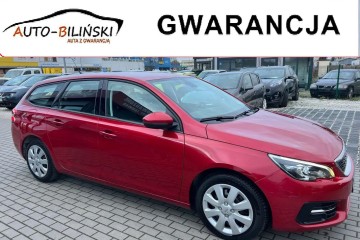 1.5HDI.130KM.Led.Navi.Virtual.CarPlay.Klima.Temp.Pdc.Faktura.Gwarancja