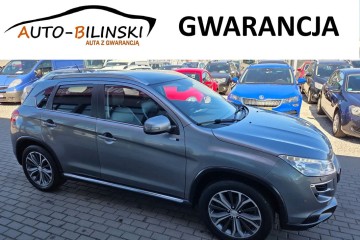 1.6D 115KM 6B Ledy Xenon Panorama Kamera Parktronic Key Faktura Gwaran