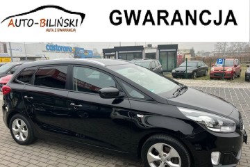 1.7D 136KM 7Msc.Klimatr.Kamera+2xPDC Alu+Zima Ledy Grzane Fakt.Gwaranc