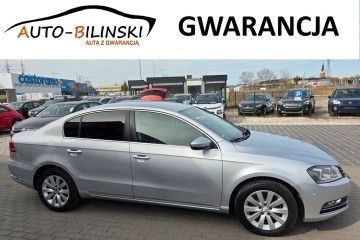 1.4tsi 122km 6b LED Xenon Navi Temp Grz+Went.Fotele 2xPDC Opłaty Gwara