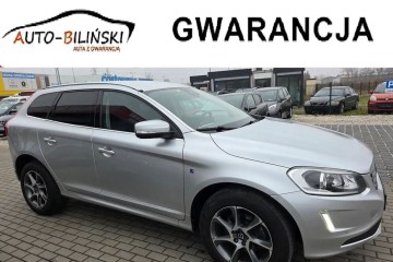 2.0D 150KM 6Bieg.Skóra+Grzanie Ledy Navi Po Rozrządzie Faktura Gwaran