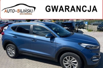 1.7D 116KM 6Bieg.Ledy Klimatr.Parktr.Alu Temp.TipTop.Opłaty Gwarancja