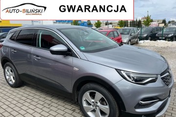 FulLed El.Klapa Grz.Siedz+Kier.Navi Kam+2xPDC Radar Key Nowe Opony+Ham