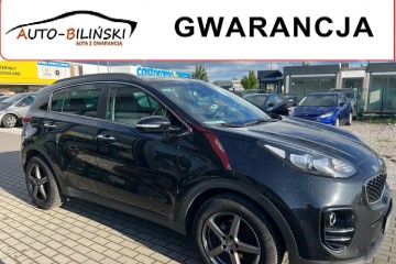 Skóra+4xGrzane,LEDY Navi,Kamera+2xPDC Hak Panor+Szyb.KEY Opłaty Gwaran