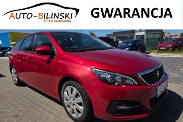 1.5HDI.130KM.Led.Navi.Virtual.CarPlay.Klima.Temp.Pdc.Faktura.Gwarancja