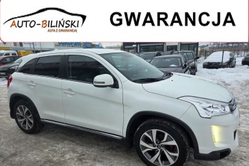 1.6Hdi 115km 6bie Led Xenon Kamera Isofix Klima Navi Faktura Gwarancja