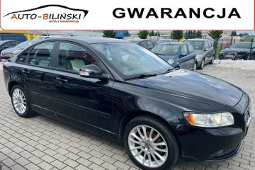 1.6D 115KM 6B.Skóra+el+grzane.Klimatr.Alu Temp.Xenon Opłaty Gwarancja