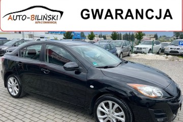 1.6Benz.105KM Klimatr.Parktr.ALU17 Temp.Grzana Szyba AUX Opłaty Gwaran