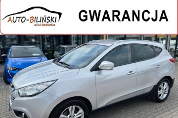 1.7D 116KM 6Bieg.Półskóry+4xGrzane Klimatr.Parktr.Top Stan Opłaty Gwar