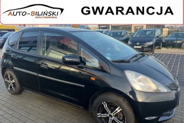 1.2Benz.90KM Klima Alu+Nowe Opony Kurtyny ESP Faktura Gwarancja