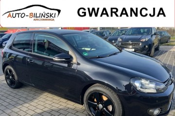 1,4 TSI.122KM.6Bieg.Klimatr.2xParktr.Alu.Grzane.Fotele.Opłacony GWARA