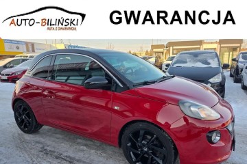 1.4Benz 87KM LEDY Nowy rozrząd Klimatr.Bluetooth Abs Esp Faktura Gwar