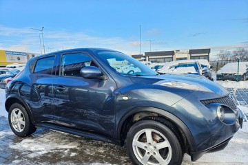 1.5DCI 110KM Klimatr.Temp.Kurtyny Key Bluetooth Alu Faktura Gwarancja