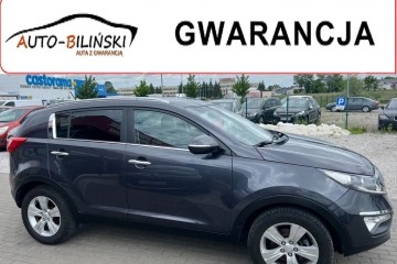 2.0D 136KM 6B.Klimatr.Kamera Nowy Rozrząd+Olej Faktura Gwarancja