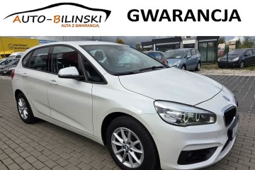 1.5benz 136KM FULL LED Parktonic  El.klapa Temp Head-up Opłaty Gwaranc