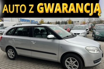 1.4TDI 80KM Klima AUX 2xKoła Komp.Temp.HAK Ful Serwis Opłaty Gwarancja