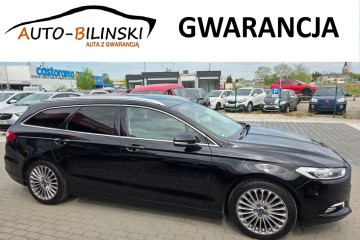 1.5Benz 160KM LED 4xGrzane Fotele+Szyba Parkasist Navi Faktur Gwarancj