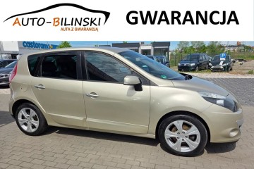 1.4Benz 130KM 6b Parktronic Navi Temp 2x ALU Opłaty Gwarancja