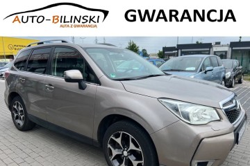 4x4 Skóra+El+Grz.Szyber Hak Webasto Xenon Kamera Navi Key Alu+Zima H-K
