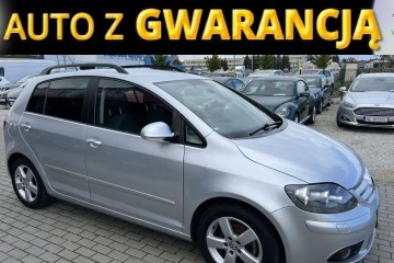 1.4TSI Autom.Navi Kam+pdc Klima Grzane Temp.Nowy Łańcuch Rozrz.Gwaranc