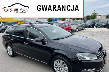 2.0TDI 140KM Klimatr.Navi Alu+Zima 2xPDC HAK Serwis Temp.Opłaty Gwaran