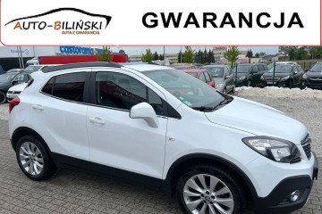 1.6D 136KM Navi Kamera+2xPDC,Skóra+Grzane,Szyber,2xKoła Opłaty Gwaranc