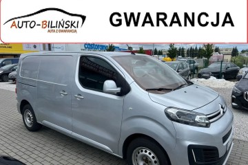 2.0D 177KM Aut.F1 Klimatr.Navi Kamera+2xPDC Head Key Led+Xenon Bluetot